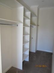 Walk-in robe (2013-05-14)