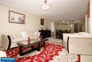 Living Room (2012-01-23)