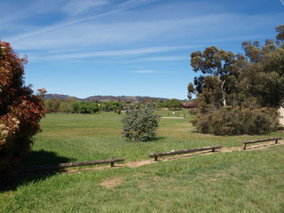 View (2012-10-18)