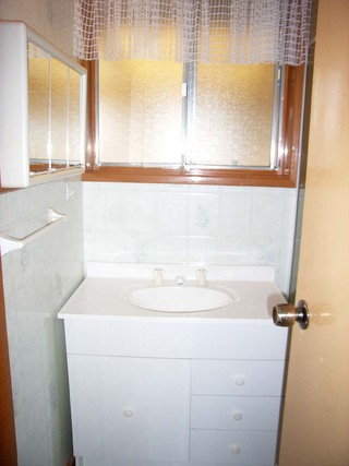 Bathroom (2006-04-29)