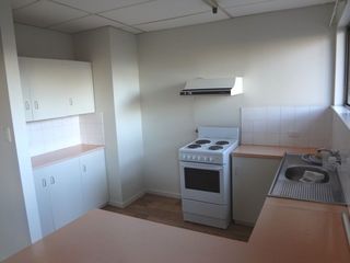 (2016-10-05)