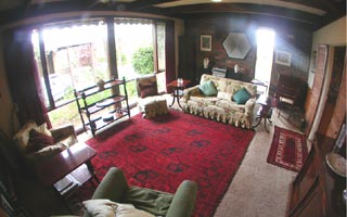 Lounge (2003-11-07)