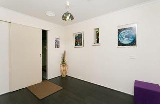 Office/Study/Rumpus (2013-07-18)