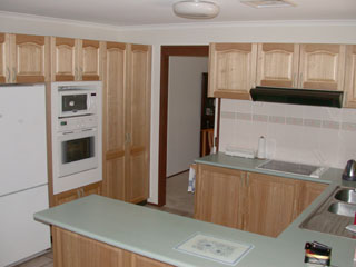 Kitchen (2002-03-22)