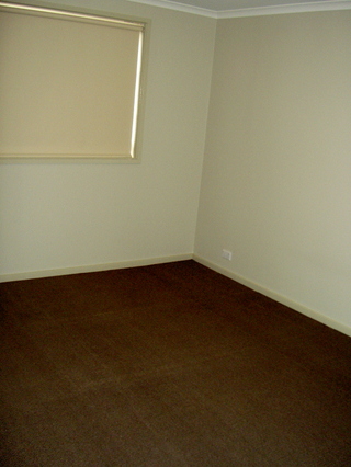 Bed 1 (2006-07-21)
