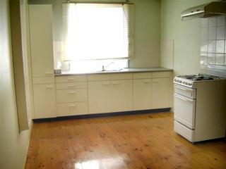 Kitchen (2006-10-27)