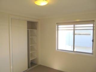 Bedroom 3 (2012-08-22)