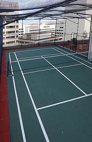 tennis anyone (2006-08-02)