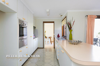 Kitchen (2014-08-29)