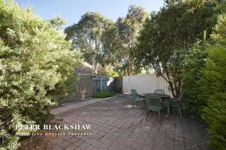 Courtyard (2011-02-04)