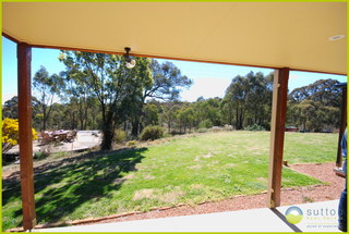 Verandah (2012-11-21)