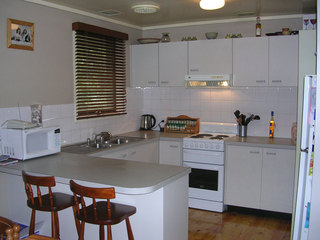 Kitchen (2005-10-16)