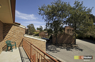 Balcony (2011-02-07)