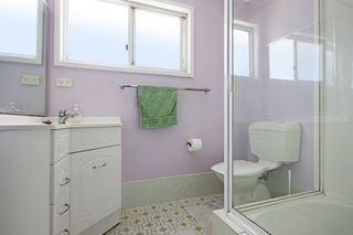 (2012-02-09)