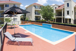 Pool (2008-06-18)