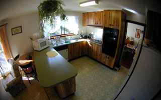 Kitchen (2003-03-20)