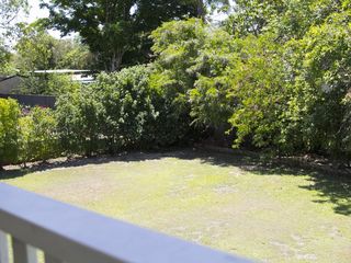 (2016-06-29)