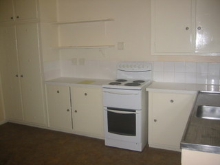 Kitchen (2009-01-30)