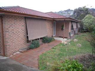 Front View (2012-11-28)