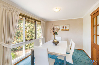 Dining Room (2015-10-14)