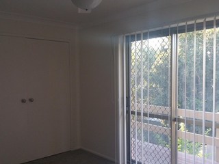 (2016-05-16)