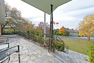 Front porch (2012-07-18)