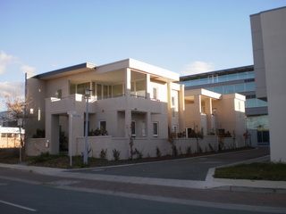 Front View (2010-06-09)