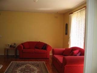 Lounge (2004-02-03)