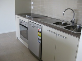 Kitchen (2014-11-25)