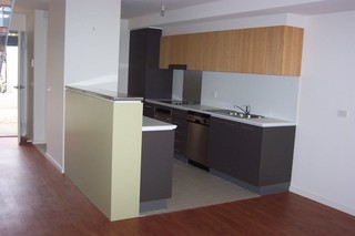 Kitchen (2004-08-13)