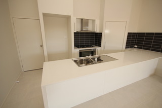 Kitchen (2012-05-22)