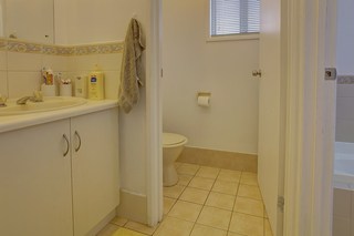 (2015-10-02)