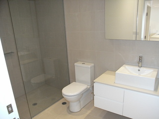 Bathroom (2010-10-27)