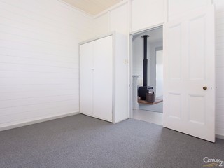 (2016-08-05)