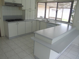 Kitchen (2016-09-30)
