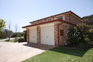 Garage (2006-09-19)