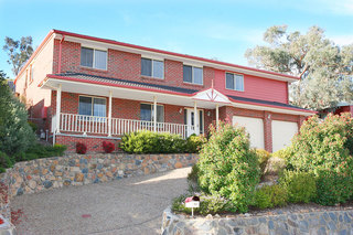 Front view (2007-08-25)