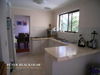 Kitchen (2011-02-01)