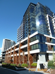 NewActon South (2017-04-07)