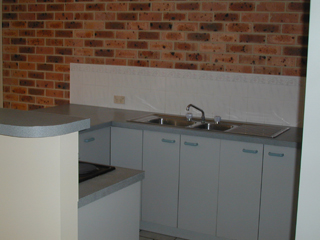 Kitchen (2001-10-09)