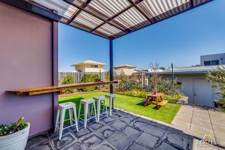 Rear patio (2016-09-06)