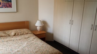 Bed 1 (2013-12-30)