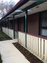 Front Entrance (2015-06-10)