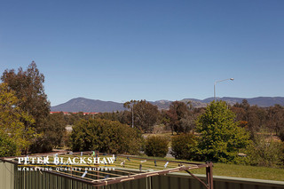 View (2013-10-01)