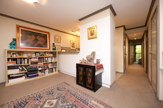 Living Room (2011-04-07)