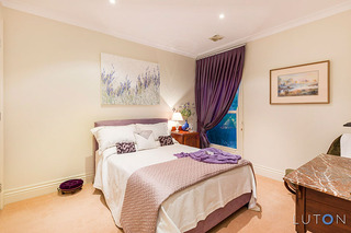 Bedroom Two (2015-07-15)