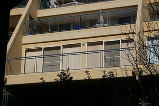 Balcony (2006-07-17)