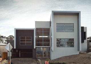 Front View (2013-09-23)
