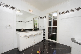 Ensuite (2010-10-20)