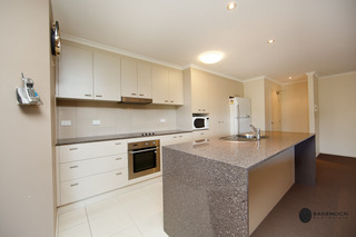 Kitchen (2010-10-06)